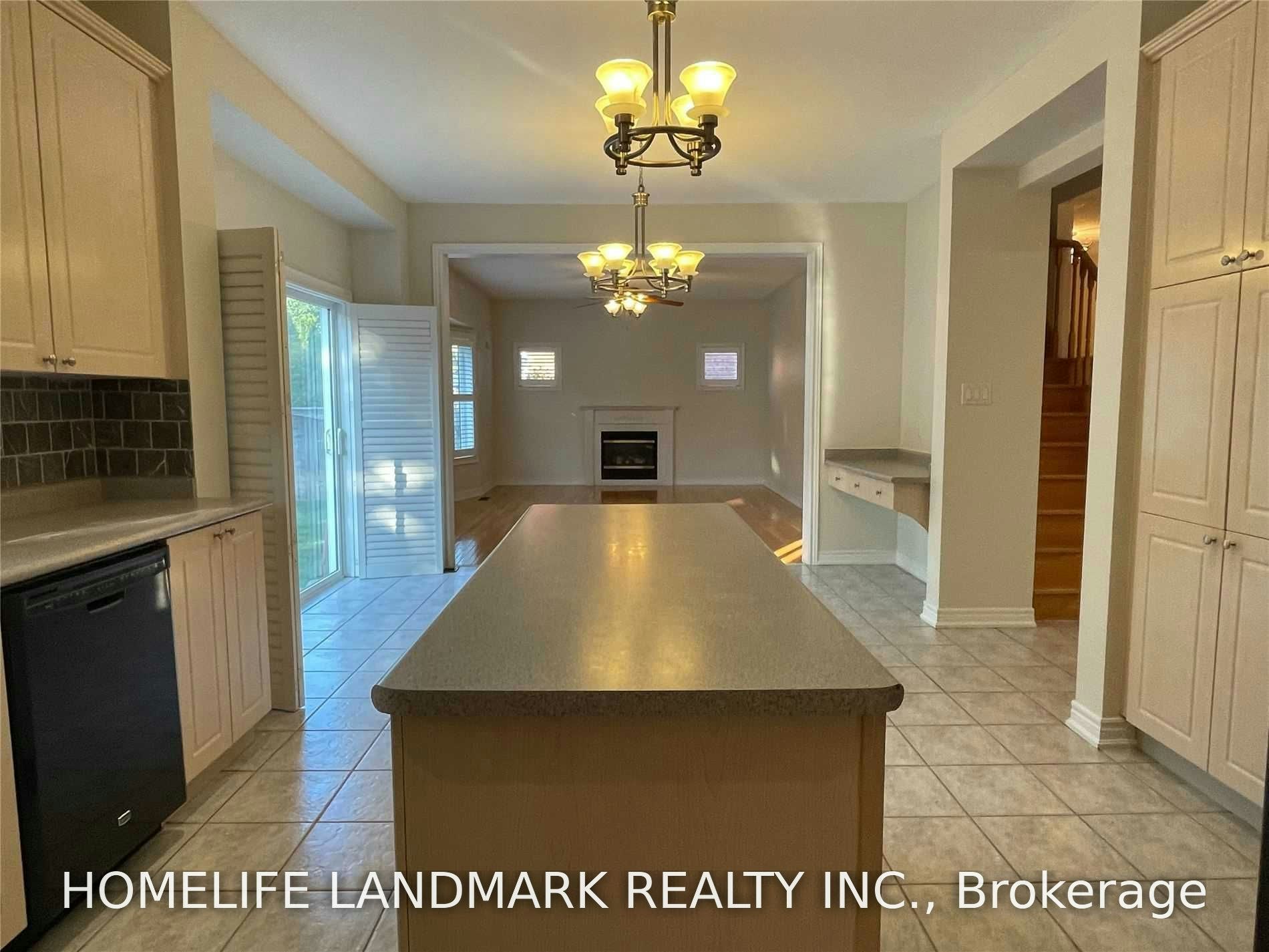 18 Hoppe Street, Ajax, ON, L1Z 1N5 - 8