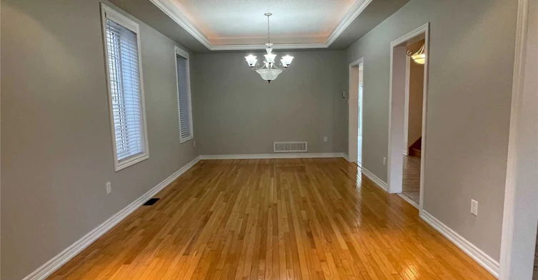 18 Hoppe Street, Ajax, ON, L1Z 1N5 - 11