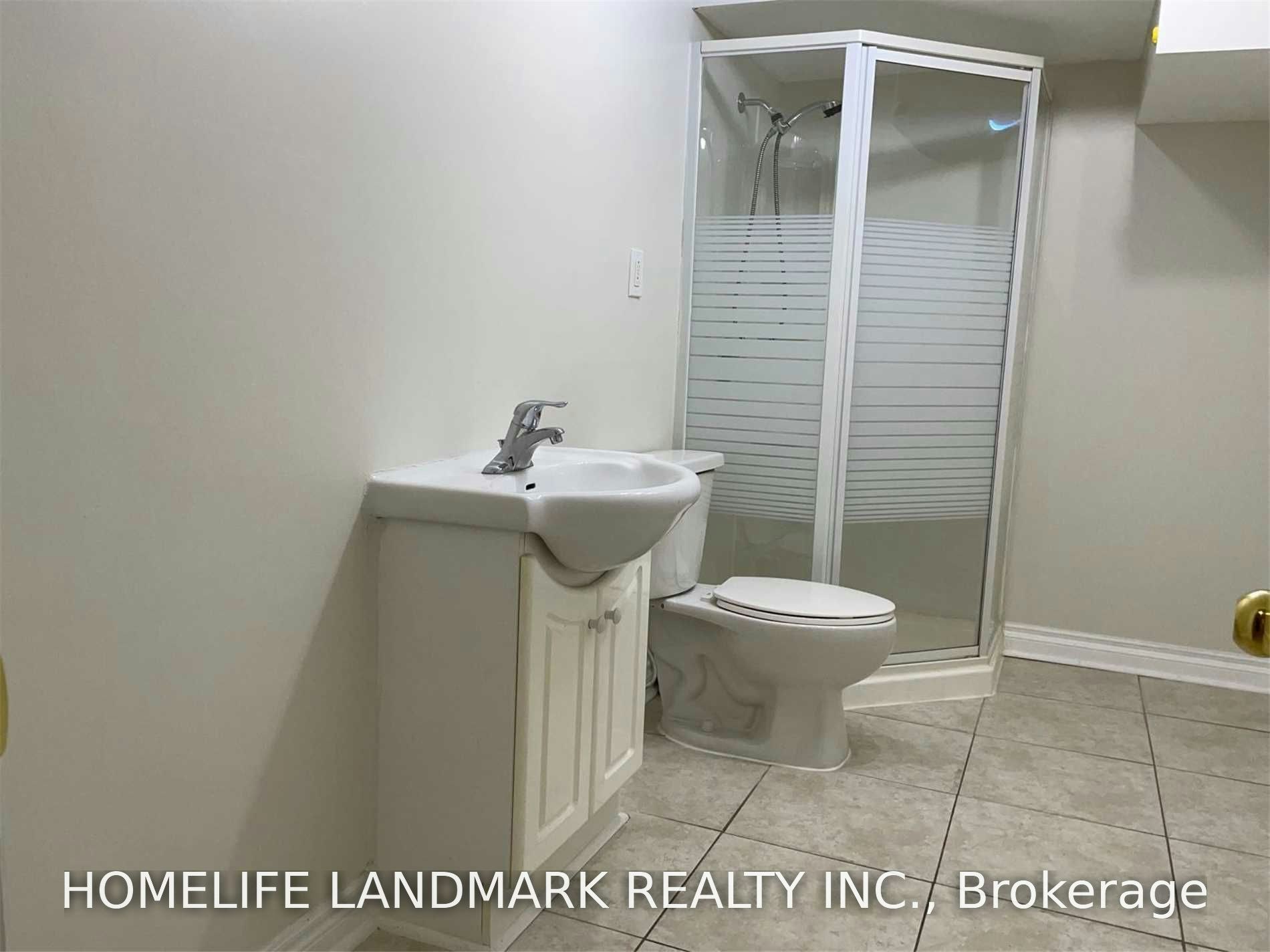 18 Hoppe Street, Ajax, ON, L1Z 1N5 - 27