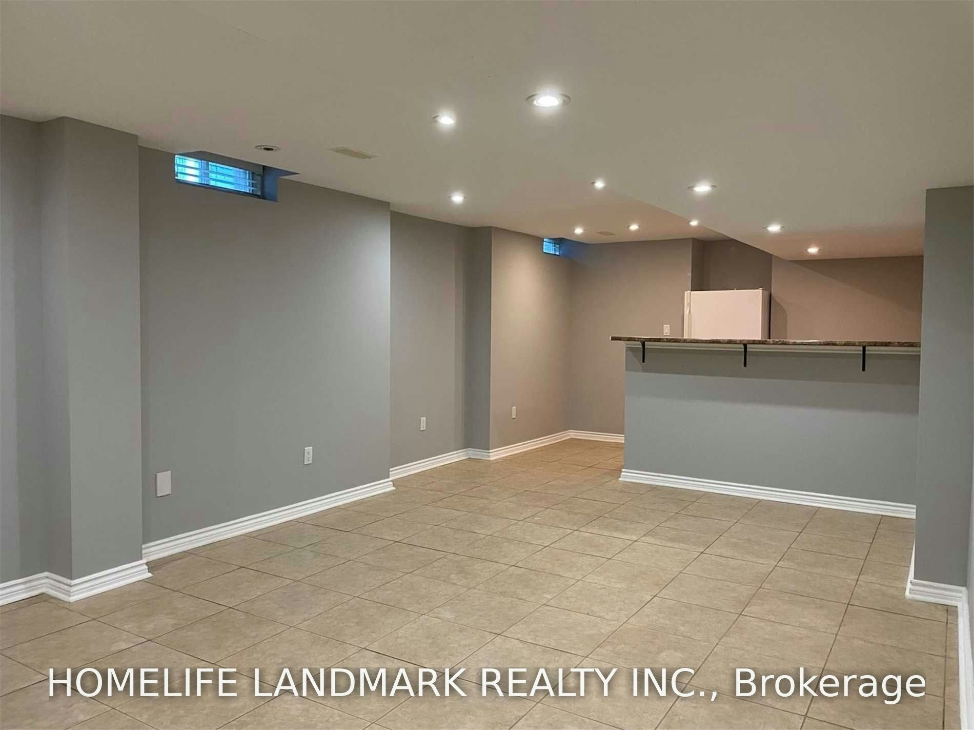 18 Hoppe Street, Ajax, ON, L1Z 1N5 - 29