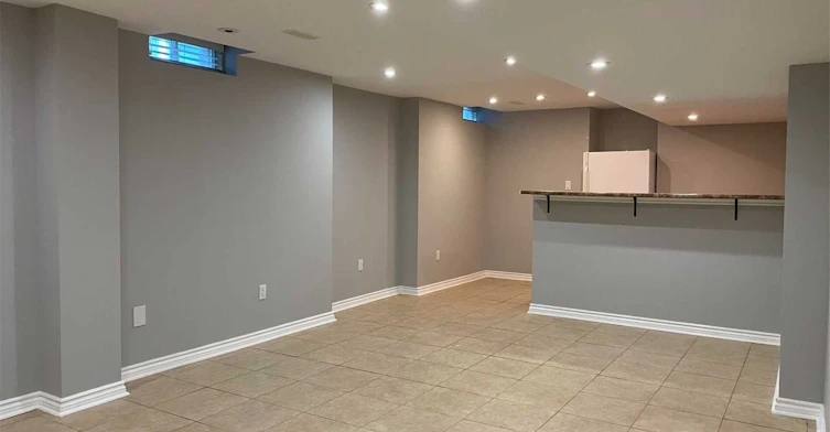 18 Hoppe Street, Ajax, ON, L1Z 1N5 - 29