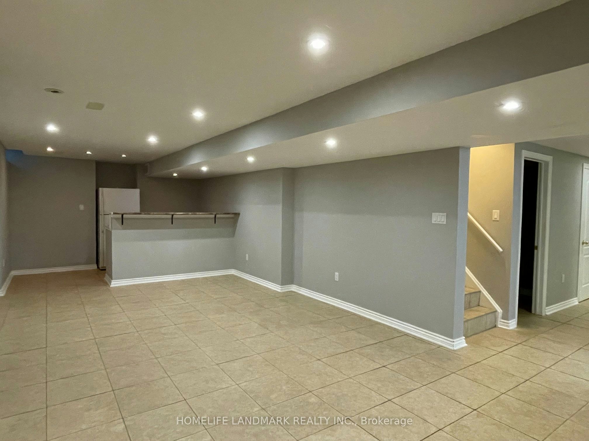 18 Hoppe Street, Ajax, ON, L1Z 1N5 - 31