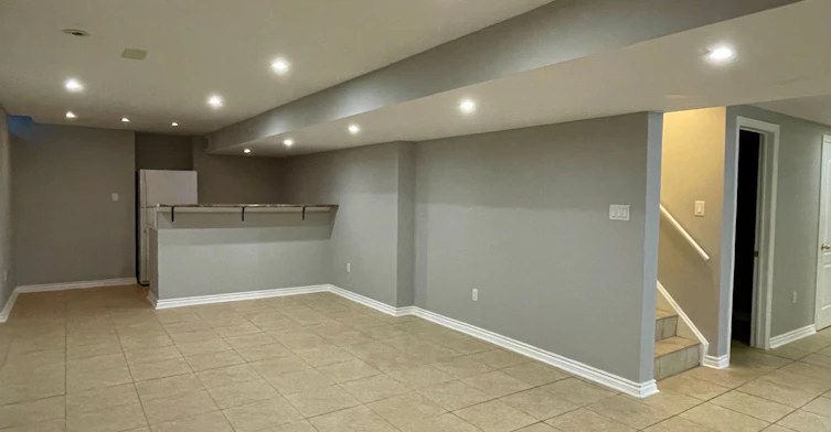18 Hoppe Street, Ajax, ON, L1Z 1N5 - 31