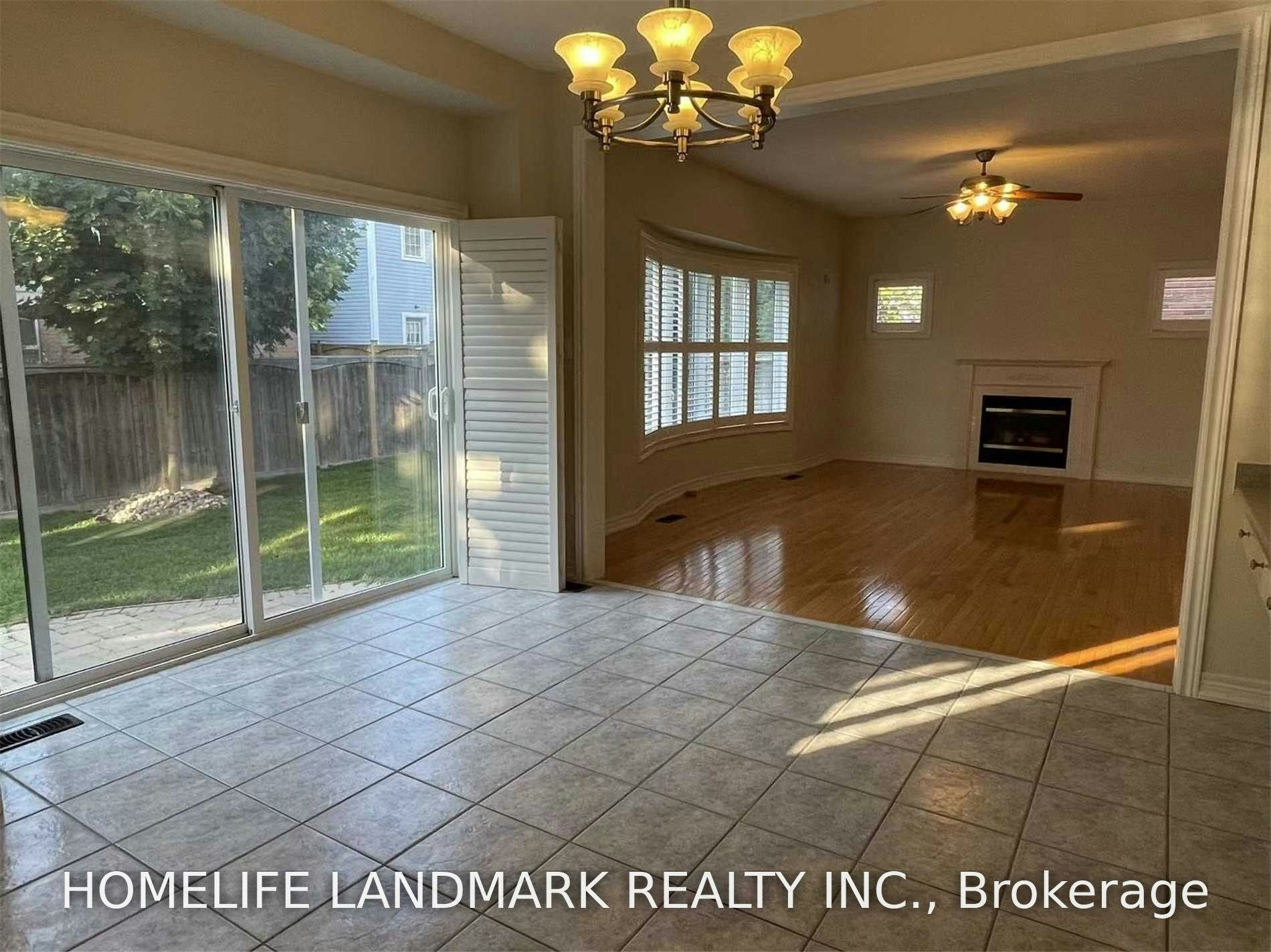 18 Hoppe Street, Ajax, ON, L1Z 1N5 - 5