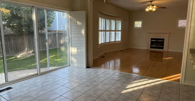18 Hoppe Street, Ajax, ON, L1Z 1N5 - 5