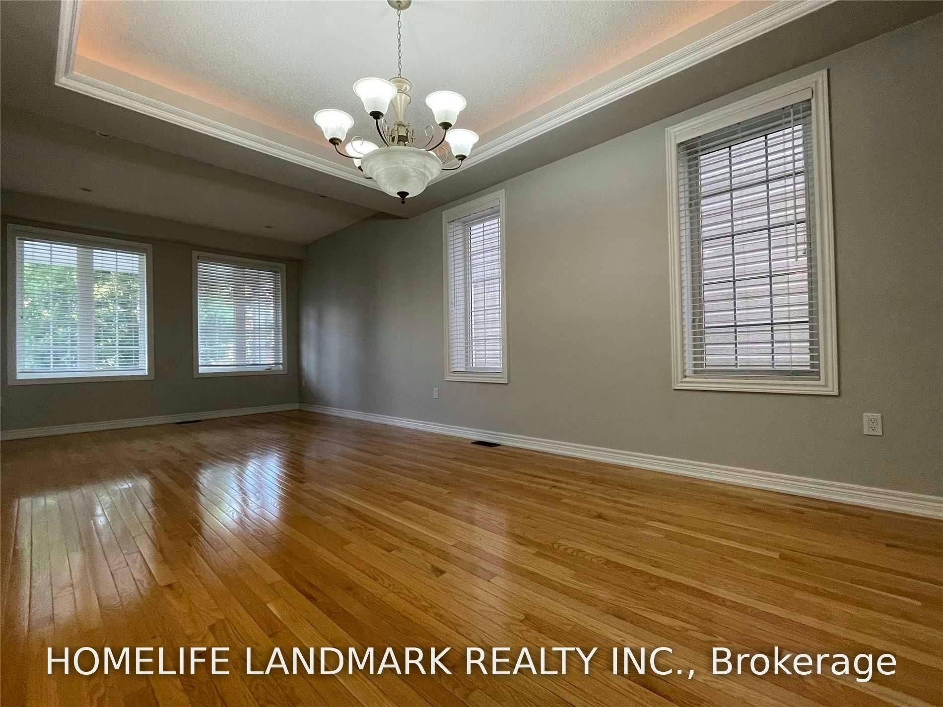 18 Hoppe Street, Ajax, ON, L1Z 1N5 - 12