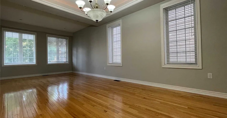 18 Hoppe Street, Ajax, ON, L1Z 1N5 - 12