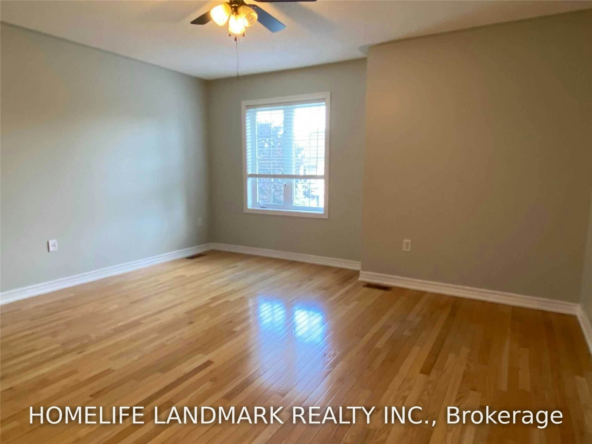 18 Hoppe Street, Ajax, ON, L1Z 1N5 - 20