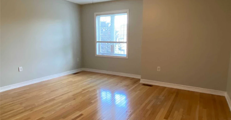 18 Hoppe Street, Ajax, ON, L1Z 1N5 - 20