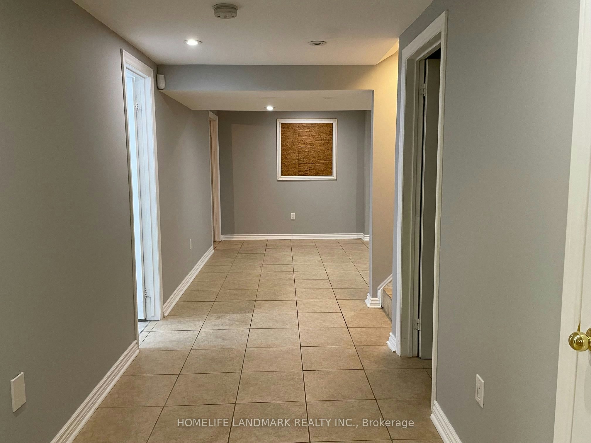 18 Hoppe Street, Ajax, ON, L1Z 1N5 - 30
