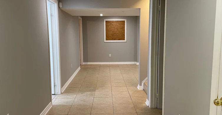 18 Hoppe Street, Ajax, ON, L1Z 1N5 - 30