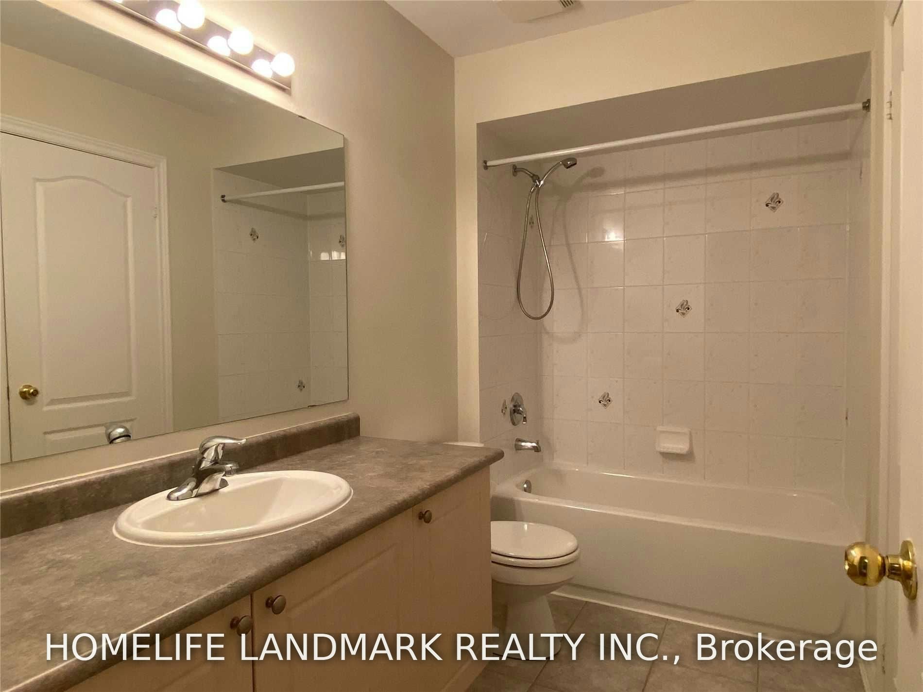 18 Hoppe Street, Ajax, ON, L1Z 1N5 - 22