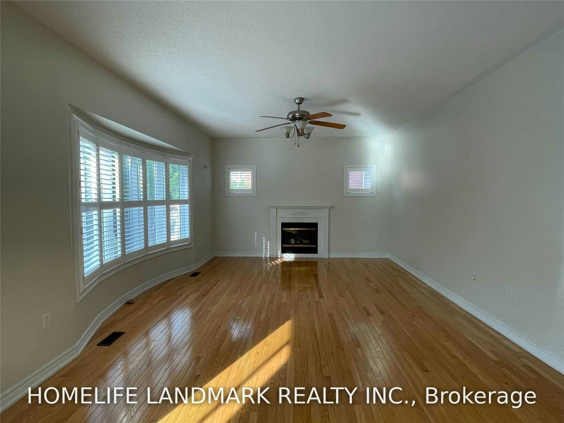 18 Hoppe Street, Ajax, ON, L1Z 1N5 - 6