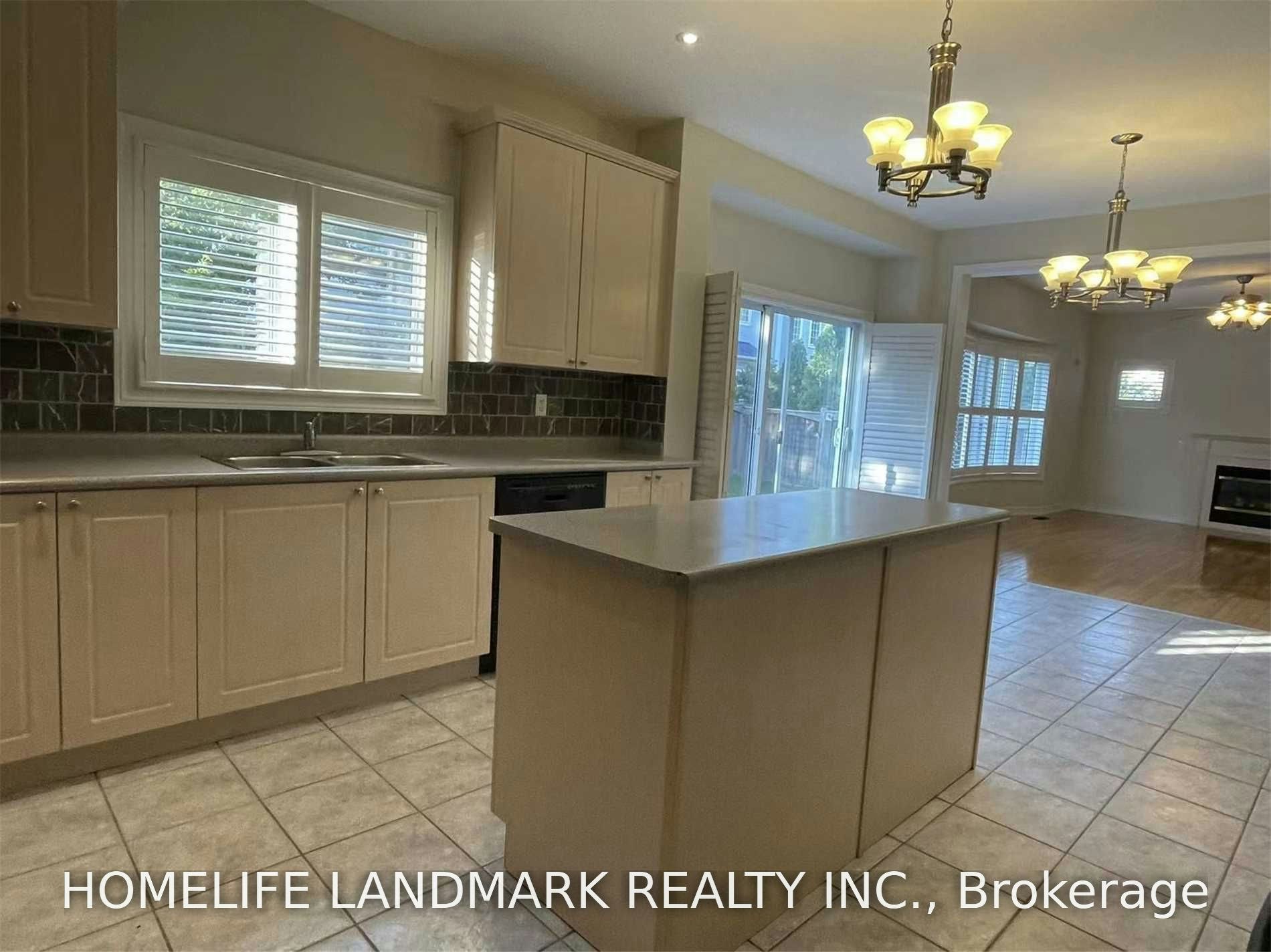 18 Hoppe Street, Ajax, ON, L1Z 1N5 - 9