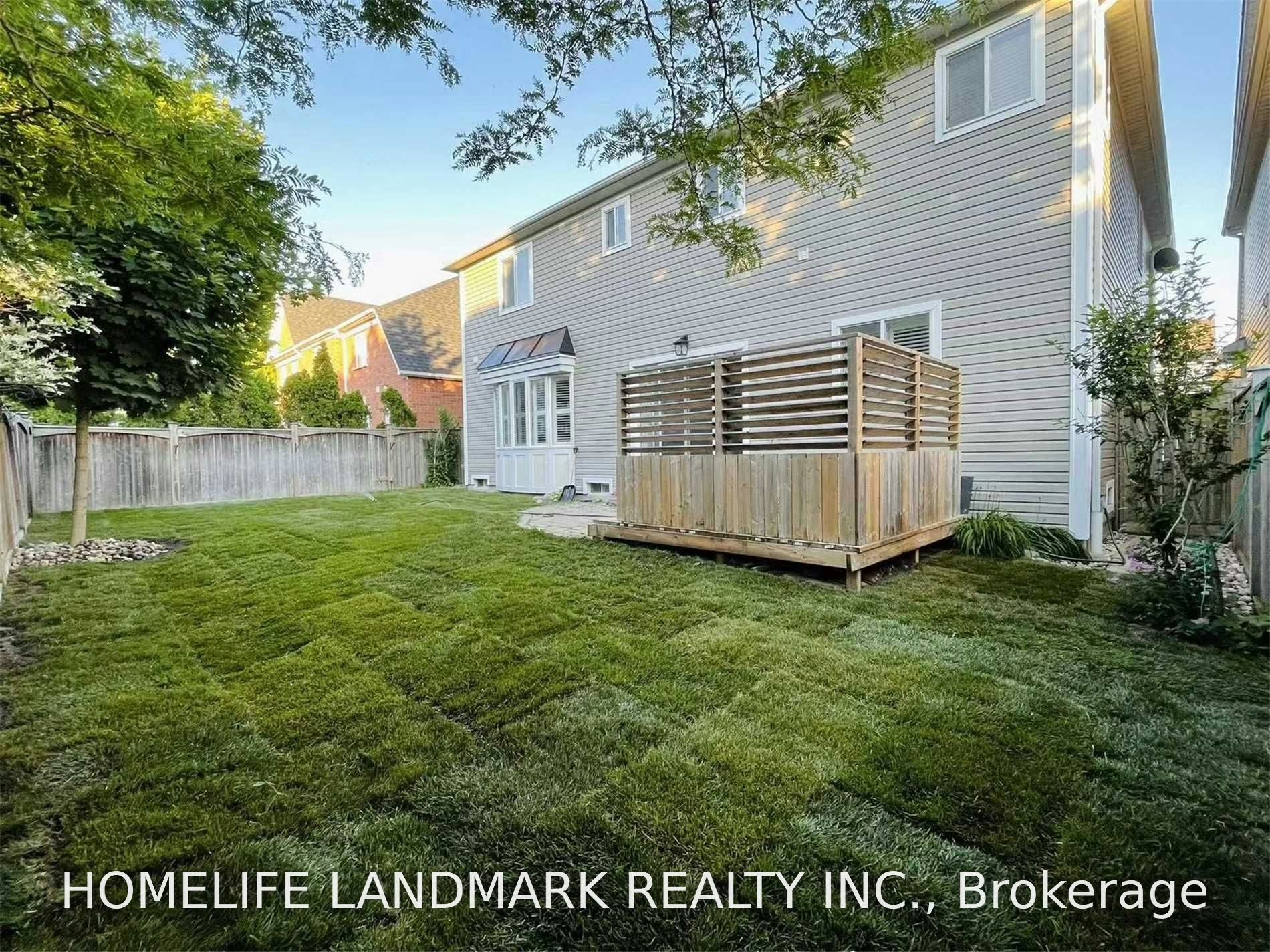 18 Hoppe Street, Ajax, ON, L1Z 1N5 - 14