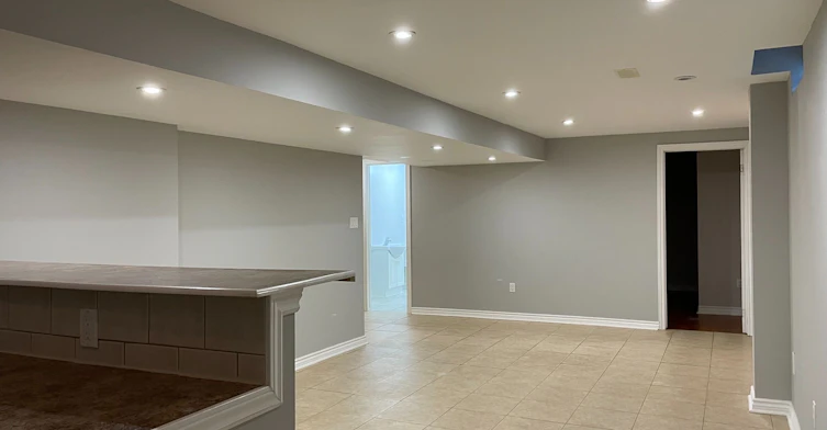 18 Hoppe Street, Ajax, ON, L1Z 1N5 - 32