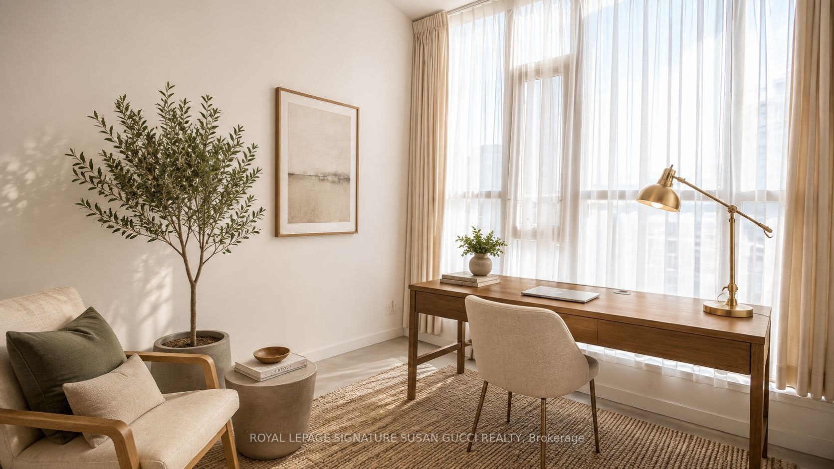 610-625 Queen Street E, Toronto, ON, M4M 1G7 - 9