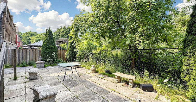 Bsmt-53 Quietbrook Crescent, Toronto, ON, M1X 2B3 - 46