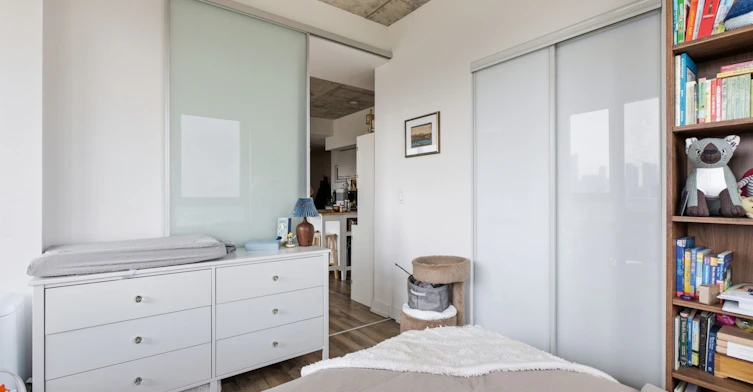 1607-15 Baseball Place, Toronto, ON, M4M 0E6 - 24