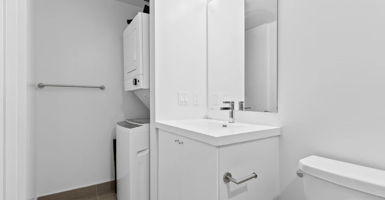 419-2550 Simcoe Street N, Oshawa, ON, L1L 0R5 - 4