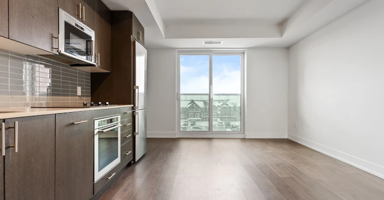 419-2550 Simcoe Street N, Oshawa, ON, L1L 0R5 - 6