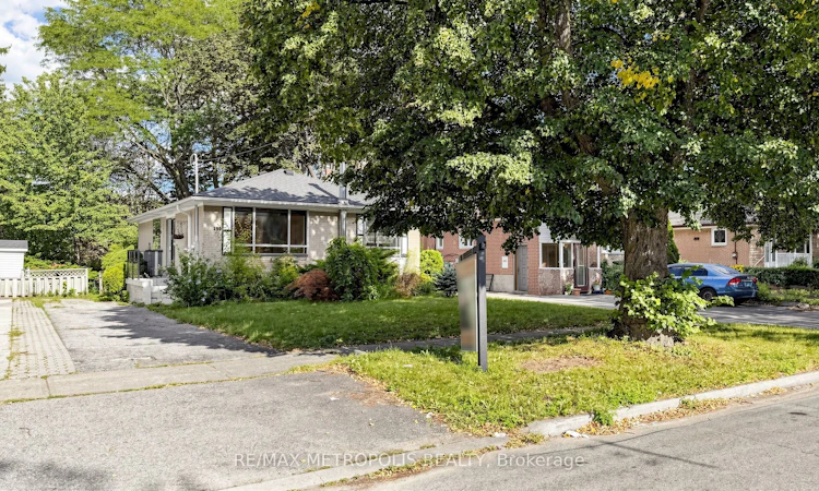 139 Pandora Circle