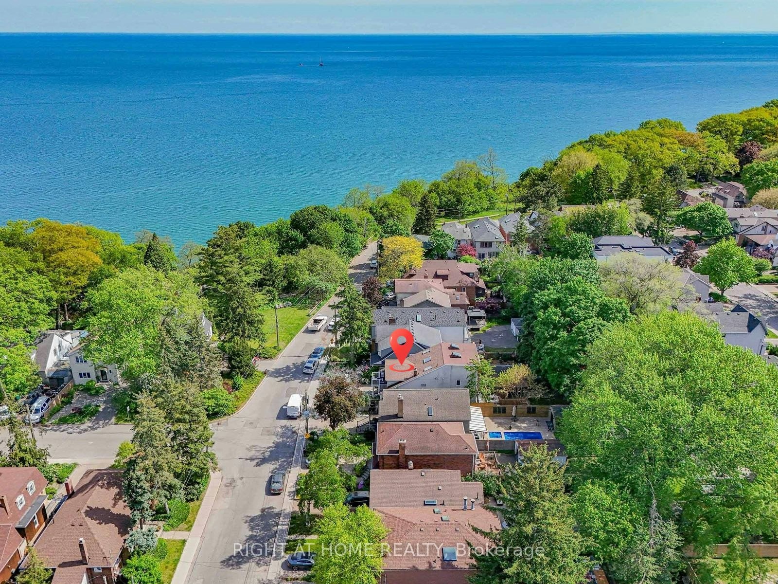 20 Kildonan Drive, Toronto, ON, M1N 3B5