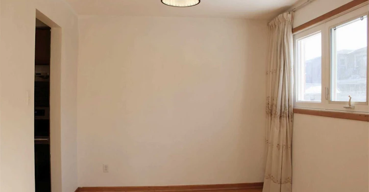 31 Rainthorpe Crescent, Toronto, ON, M1W 3S6 - 8