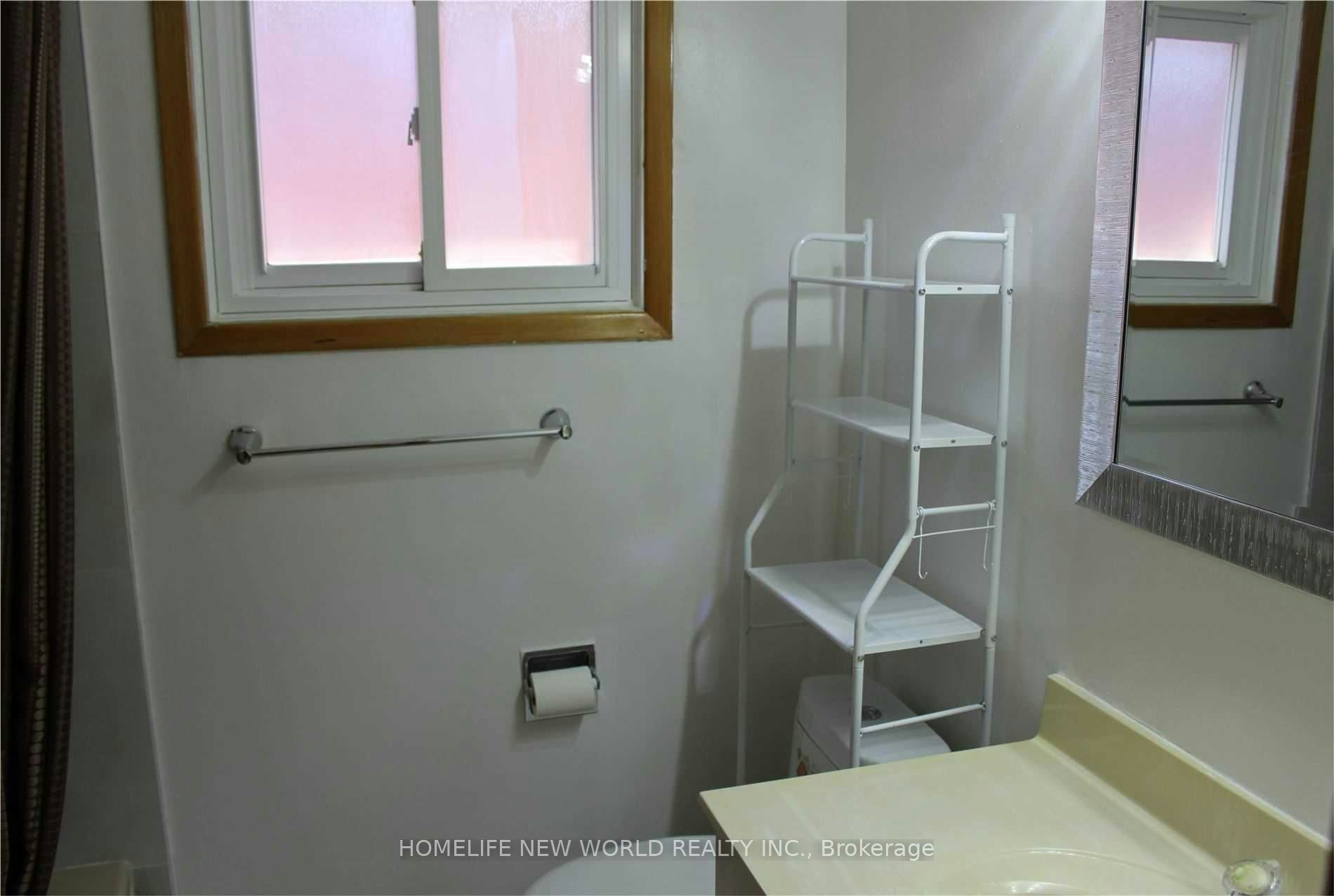 31 Rainthorpe Crescent, Toronto, ON, M1W 3S6 - 20