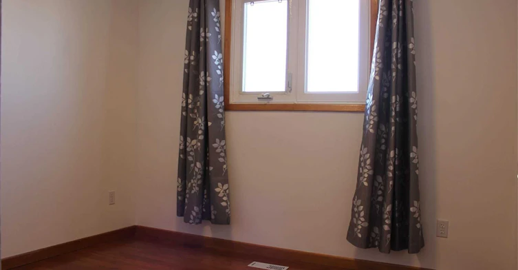 31 Rainthorpe Crescent, Toronto, ON, M1W 3S6 - 18