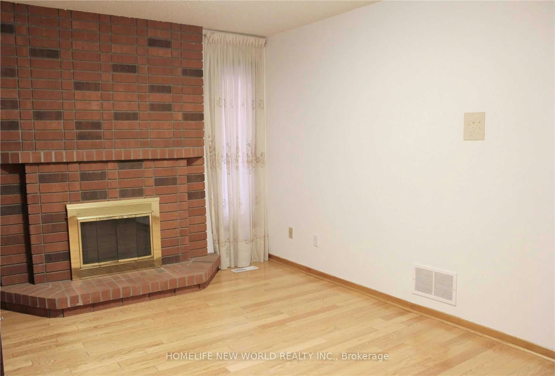 31 Rainthorpe Crescent, Toronto, ON, M1W 3S6 - 10