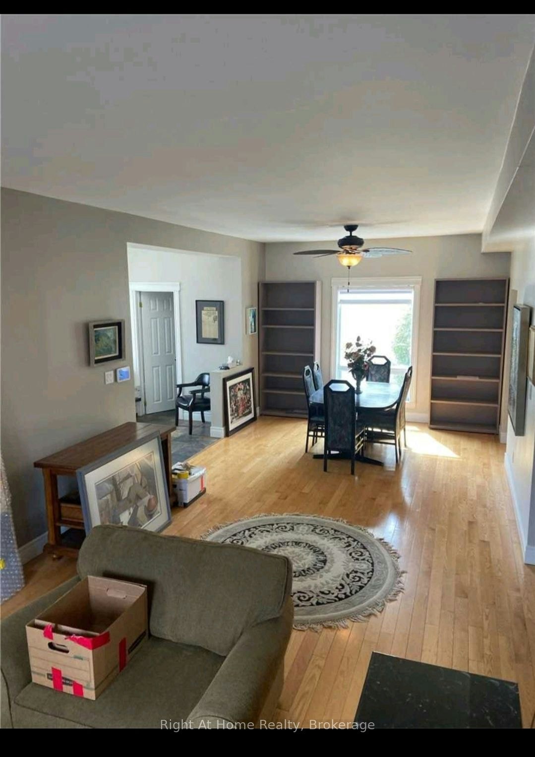 Main-40 Prospect Street, Clarington, ON, L1C 3H1 - 8