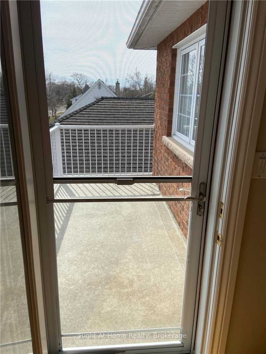 Main-40 Prospect Street, Clarington, ON, L1C 3H1 - 5