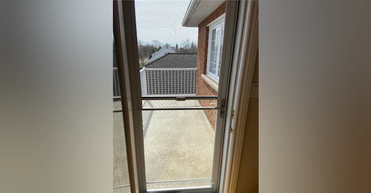 Main-40 Prospect Street, Clarington, ON, L1C 3H1 - 5