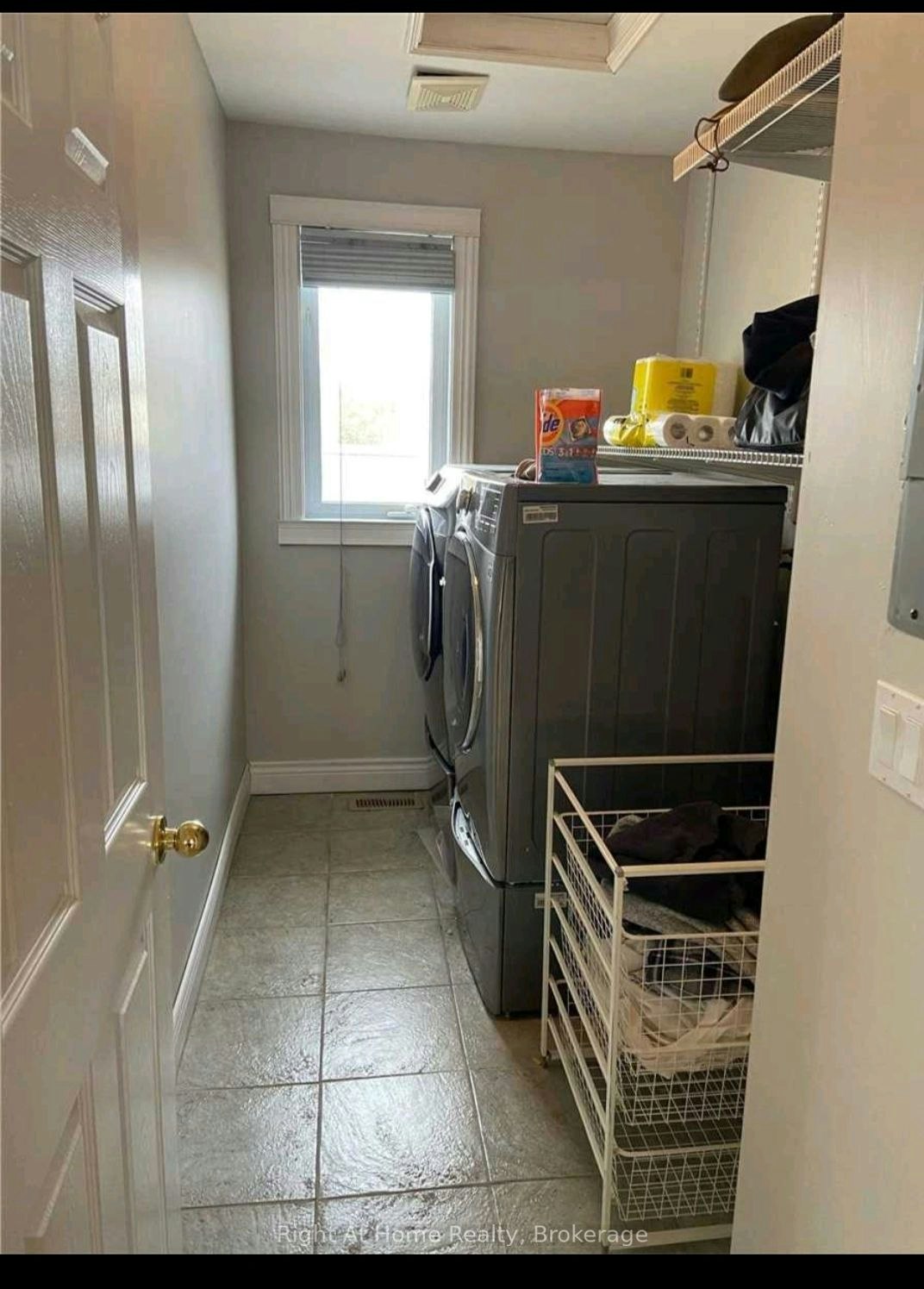 Main-40 Prospect Street, Clarington, ON, L1C 3H1 - 13