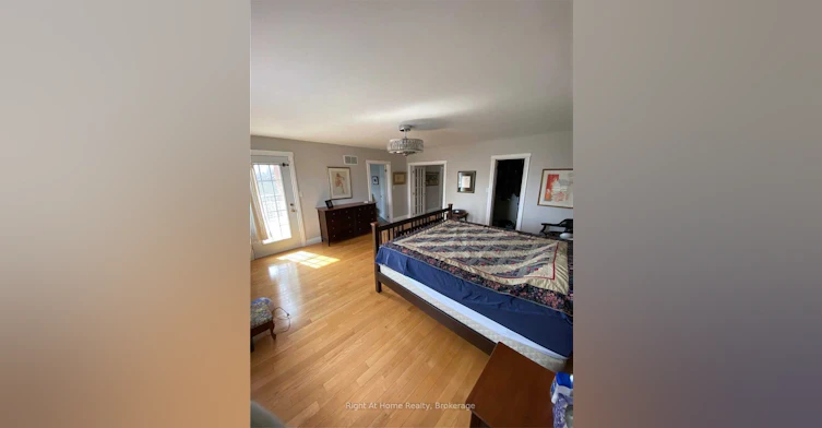 Main-40 Prospect Street, Clarington, ON, L1C 3H1 - 6