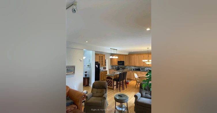 Main-40 Prospect Street, Clarington, ON, L1C 3H1 - 4