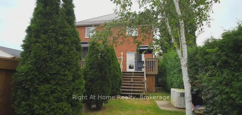 Main-40 Prospect Street, Clarington, ON, L1C 3H1 - 4