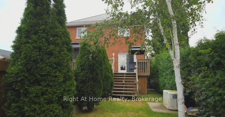 Main-40 Prospect Street, Clarington, ON, L1C 3H1 - 4