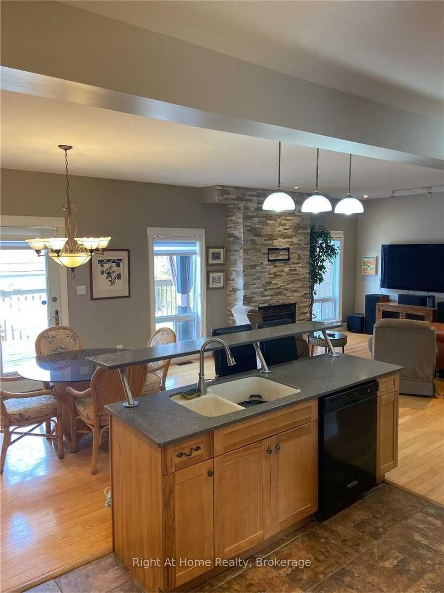 Main-40 Prospect Street, Clarington, ON, L1C 3H1 - 3