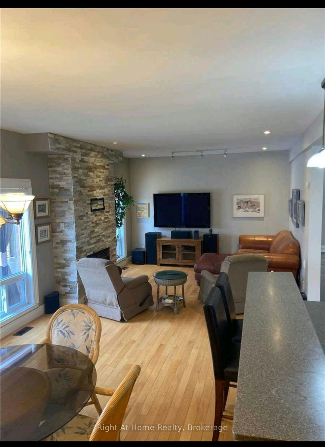 Main-40 Prospect Street, Clarington, ON, L1C 3H1 - 7