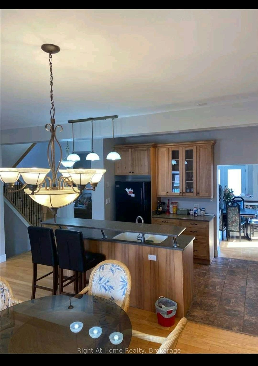 Main-40 Prospect Street, Clarington, ON, L1C 3H1 - 5