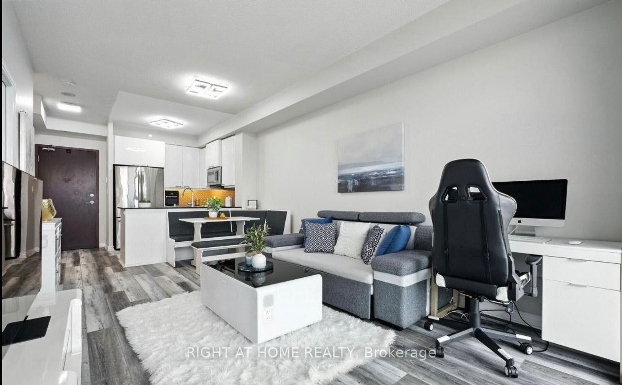 1328 Birchmount Road, Toronto, ON, M1R 0B6 - 8