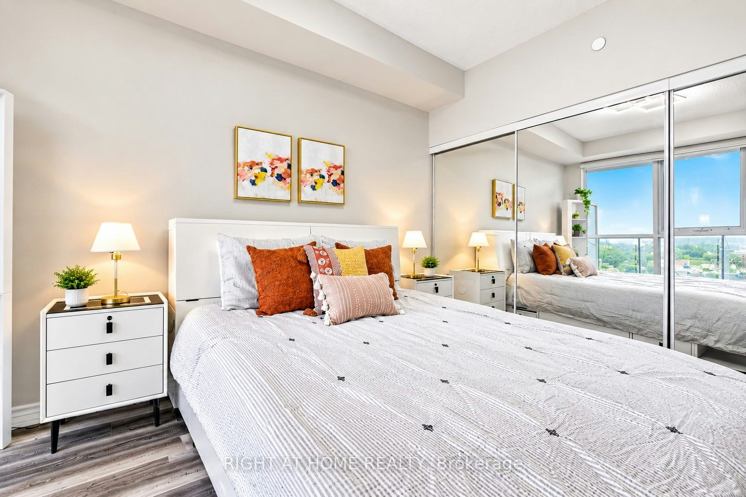 1328 Birchmount Road, Toronto, ON, M1R 0B6 - 3