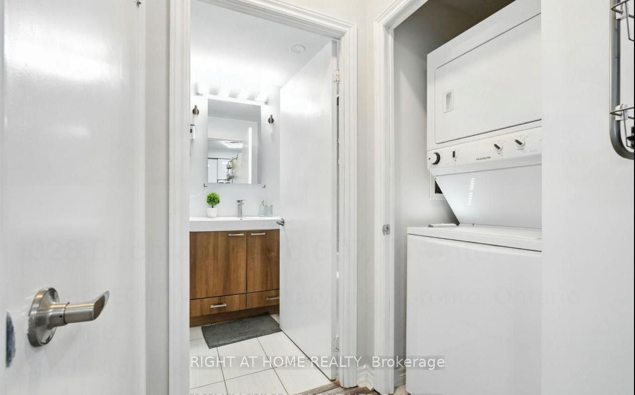 1328 Birchmount Road, Toronto, ON, M1R 0B6 - 5