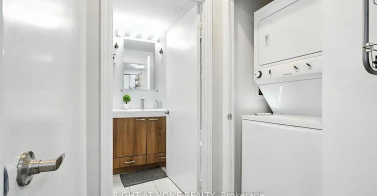 1328 Birchmount Road, Toronto, ON, M1R 0B6 - 5