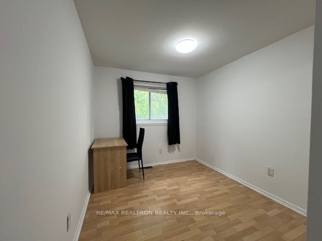 Upper-47 Horseley Hill Drive, Toronto, ON, M1B 1W4 - 11