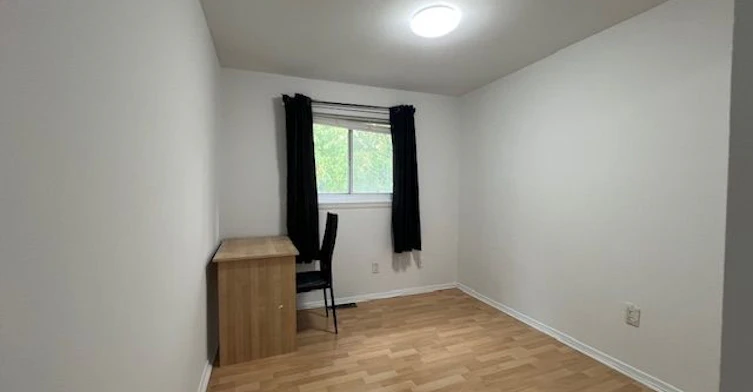 Upper-47 Horseley Hill Drive, Toronto, ON, M1B 1W4 - 11