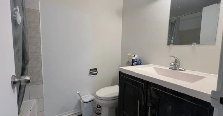 Upper-47 Horseley Hill Drive, Toronto, ON, M1B 1W4 - 9