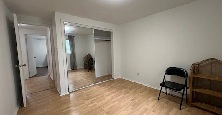 Upper-47 Horseley Hill Drive, Toronto, ON, M1B 1W4 - 5